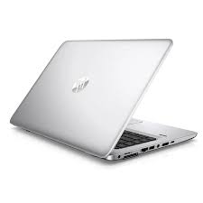 Refurbished 840 G3 Core i7 8/256 6th Generation  14 Inch Laptop 8gb Ram 256gb Ssd Non-touchscreen Laptop