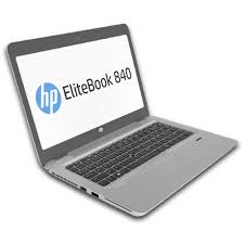 Refurbished 840 G3 Core i7 8/256 6th Generation  14 Inch Laptop 8gb Ram 256gb Ssd Non-touchscreen Laptop