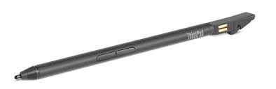 Thinkpad 11e Yoga G6 Core M3 8GB Ram 128GB Ssd Touchscreen ,11.6 Inches Display USB ports, HDMI, Wi-Fi,Intel UHD Graphics 615 (integrated) + free Earpods