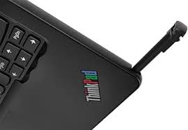Thinkpad 11e Yoga G6 Core M3 8GB Ram 128GB Ssd Touchscreen ,11.6 Inches Display USB ports, HDMI, Wi-Fi,Intel UHD Graphics 615 (integrated) + free Earpods