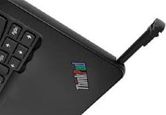 Thinkpad 11e Yoga G6 Core M3 8GB Ram 128GB Ssd Touchscreen ,11.6 Inches Display USB ports, HDMI, Wi-Fi,Intel UHD Graphics 615 (integrated) + free Earpods