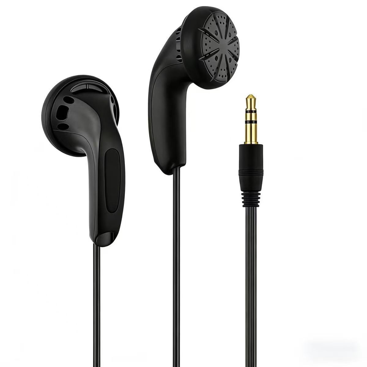 MP3  Player Music Media Mini Clip Support TF Card Stylish Design Fashionable Portable Mini USB MP3 Player Walkman Earphones included Local fast delivery