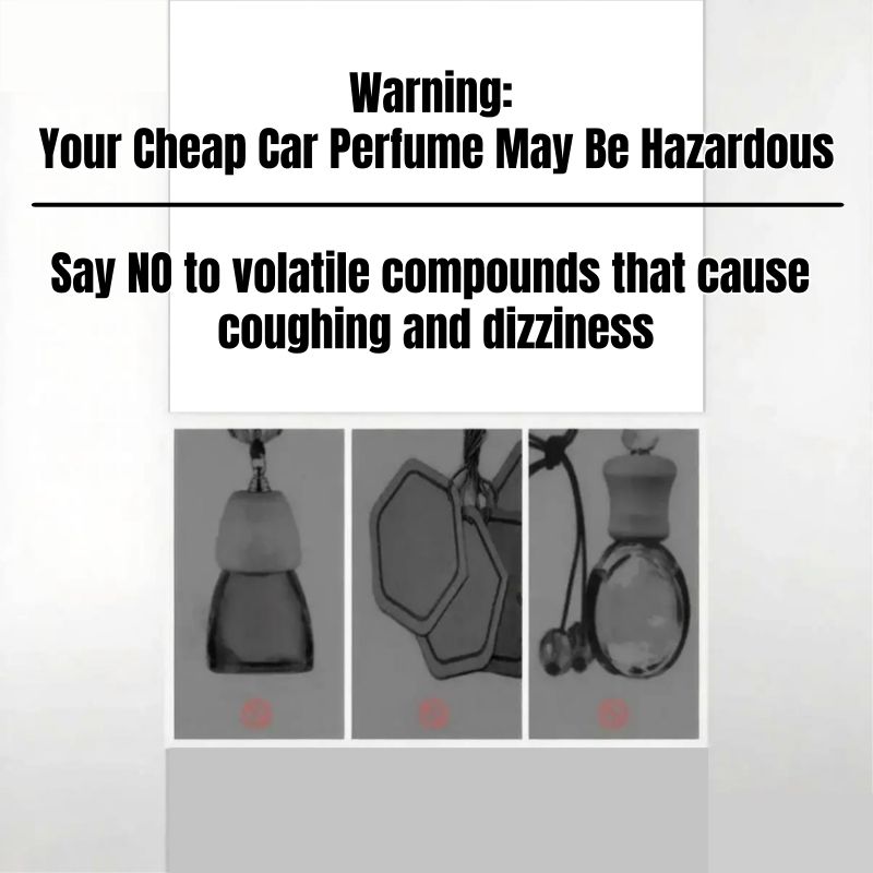 4pcs Car Fragrance Car Hanging Perfume Car Pendant Car Perfume Pendant Car Air Freshener Car Air Refreshing Car Odor Removal Cologne Ocean Lavender Jasmine Long Lasting Fresh Elegant Decorative