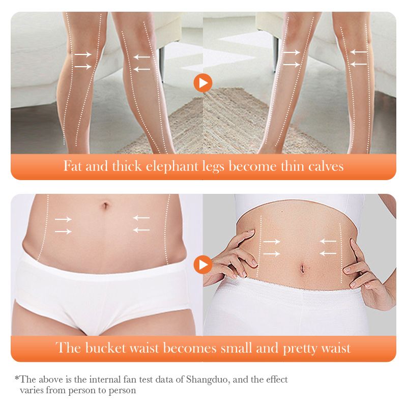 ZOZU Hot Slimming Cream Fat Burning Slimming Cream Anti-Cellulite Body Shaping Cream Lose Weight Thigh Belly Arm Fat Fast Acting Weight Loss Cellulite Treatment Natural Extract Firming Cream
