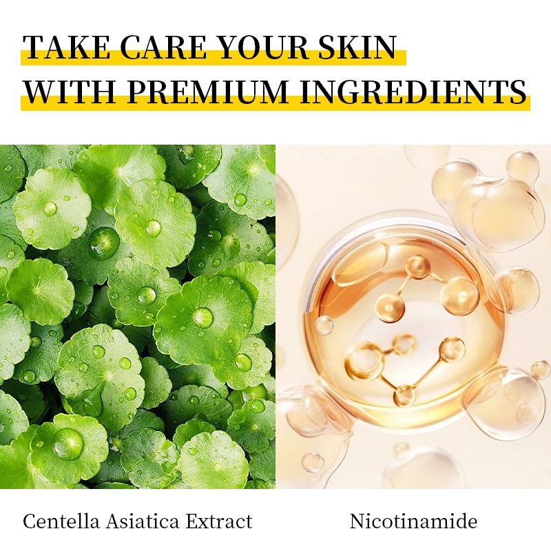 KORMESIC Niacinamide Body Whitening Cream Darkening Bleach Private Parts Underarm Inner Thigh Intimate Bleaching Serum Whiten Knee Butt Knuckles Brighten Cream Armpits Elbow Knees Joint Dark Spots