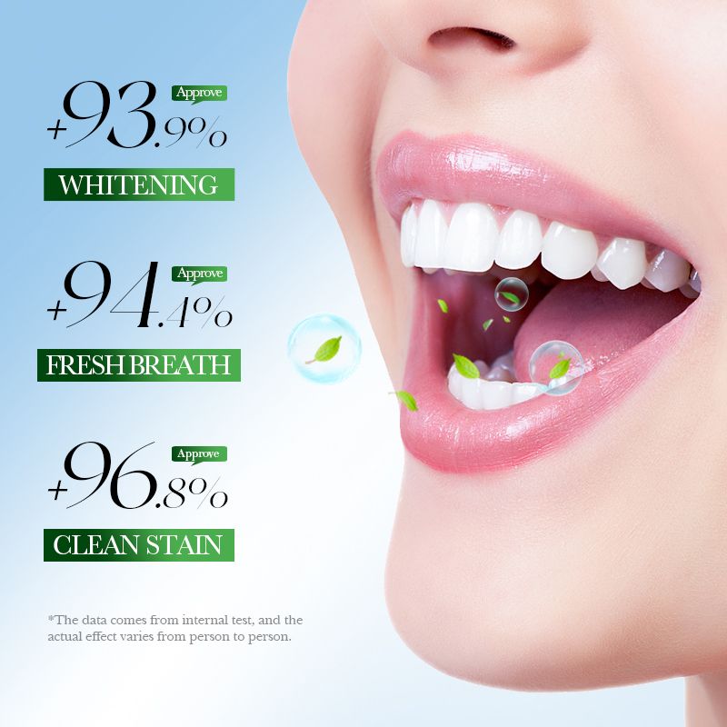 (13pcs Family Pack) SADOER Toothpastes & Toothbrushes Set Strong Teeth Fresh Breath Oral Care Kit Whitening Teeth Remove Yellow Teeth Plaque Removal Gum Care Healthy Gums Remove Teeth Stains