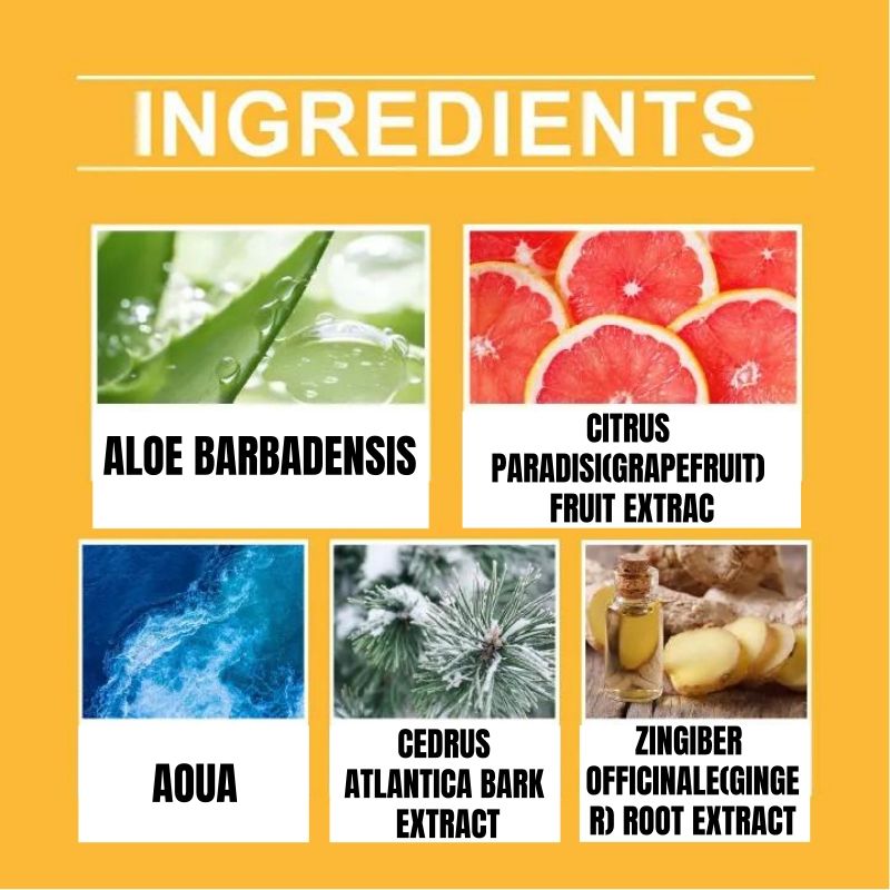 Slimming Hot Cream Lose Weight Management Fat Burning Body Shaping Thigh & Belly Fat Fast Acting Weight Loss Cellulite Treatment Natural Extract Firming Cream