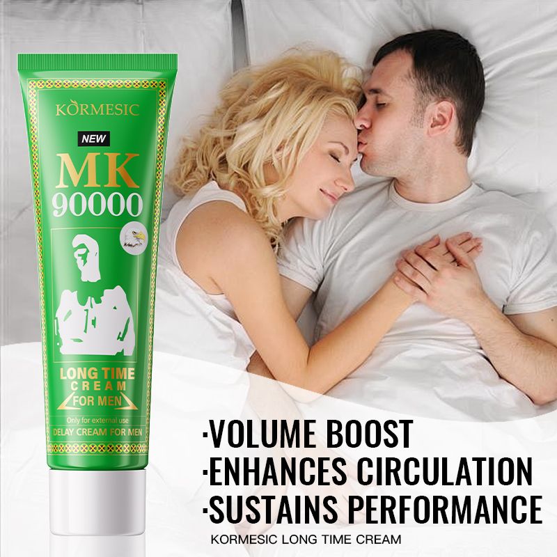 Man Kutokwa mapema Cream Udhibiti Mapema Tatizo la Kutokwa Mapema Natural Herbal Uume dhaifu Kushindwa kudhibiti Mgomba Men Cock Delay Stamina Endurance Male Performance Enhancement Strong