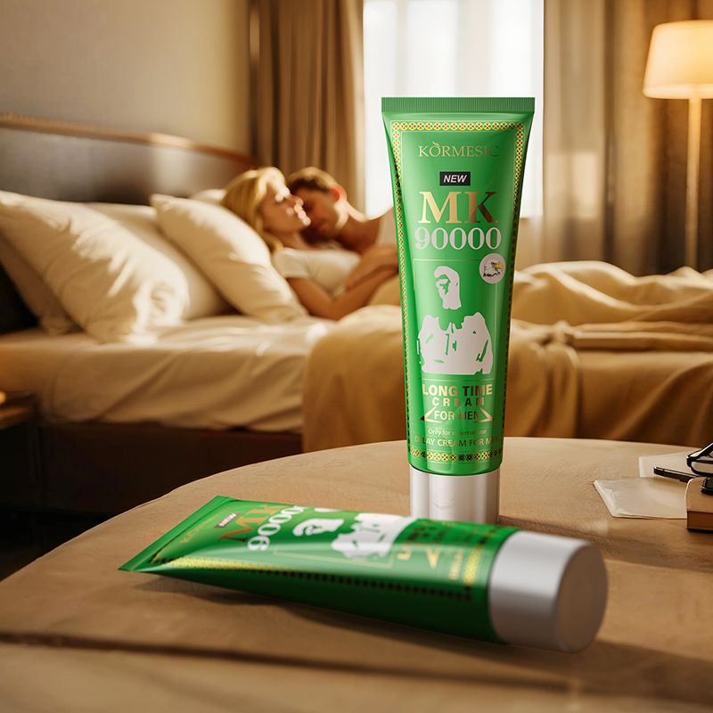 Man Kutokwa mapema Cream Udhibiti Mapema Tatizo la Kutokwa Mapema Natural Herbal Uume dhaifu Kushindwa kudhibiti Mgomba Men Cock Delay Stamina Endurance Male Performance Enhancement Strong