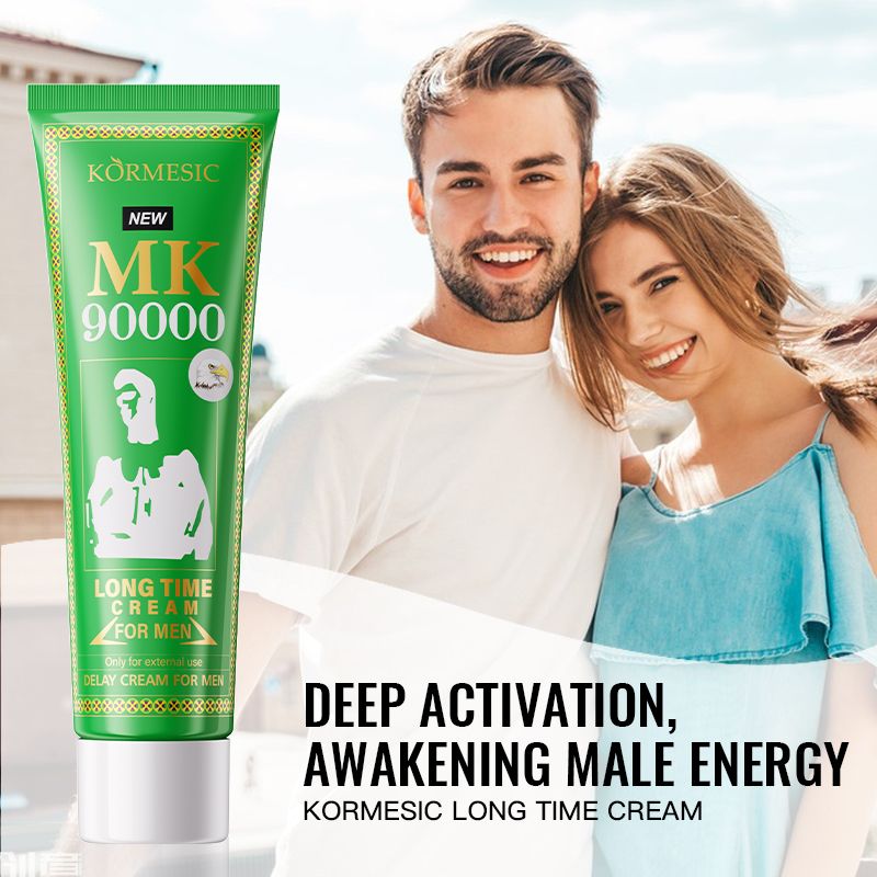 Man Kutokwa mapema Cream Udhibiti Mapema Tatizo la Kutokwa Mapema Natural Herbal Uume dhaifu Kushindwa kudhibiti Mgomba Men Cock Delay Stamina Endurance Male Performance Enhancement Strong