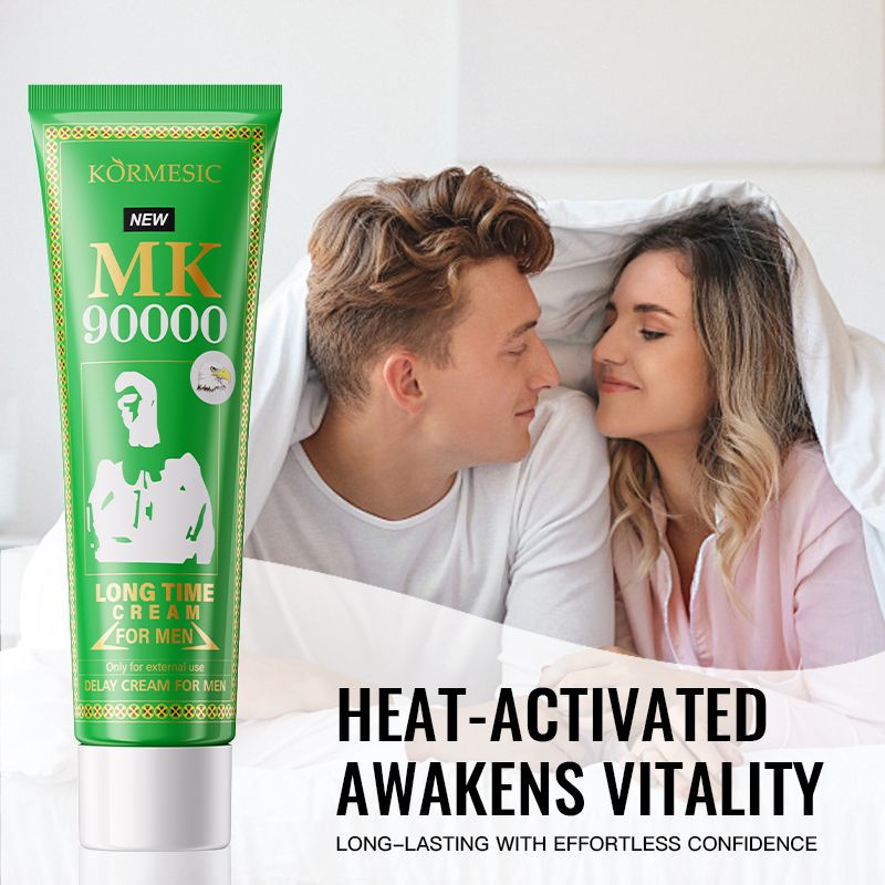 Man Kutokwa mapema Cream Udhibiti Mapema Tatizo la Kutokwa Mapema Natural Herbal Uume dhaifu Kushindwa kudhibiti Mgomba Men Cock Delay Stamina Endurance Male Performance Enhancement Strong