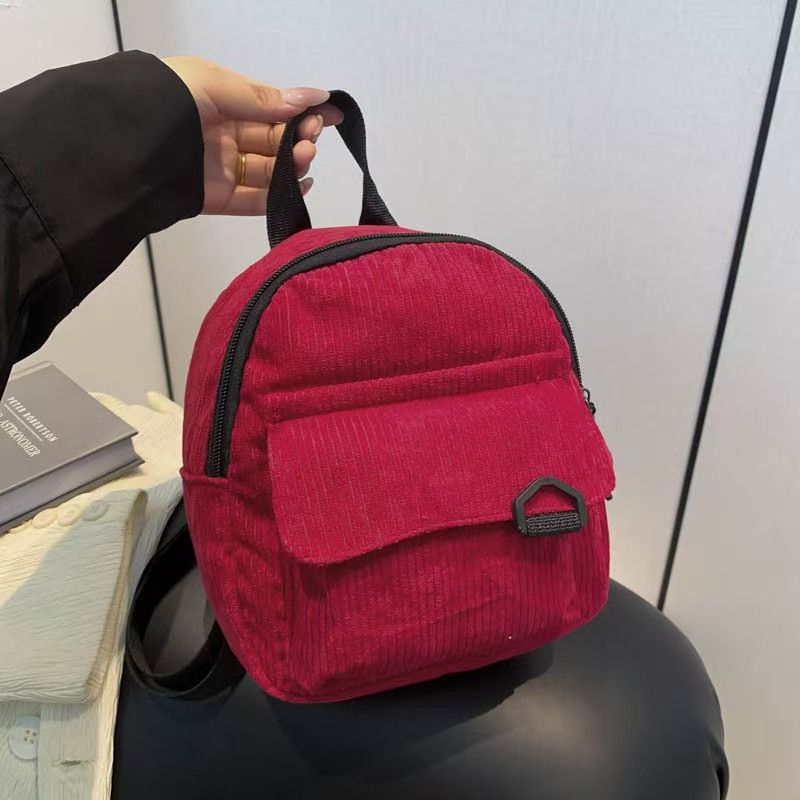 Mini Crossbody Bag - Super Popular And Adorable For Daily Commuting. Cute Small Makeup Bag With Plush Texture Perfect For Students. Versatile School Bag Top Quality Across The Entire Internet.