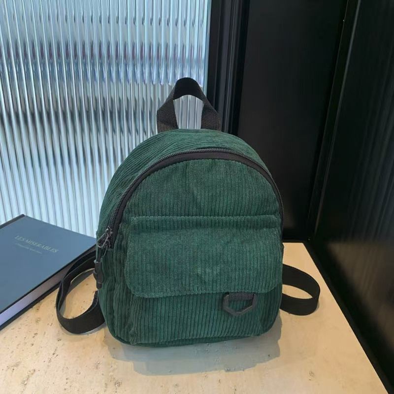 Mini Crossbody Bag - Super Popular And Adorable For Daily Commuting. Cute Small Makeup Bag With Plush Texture Perfect For Students. Versatile School Bag Top Quality Across The Entire Internet.