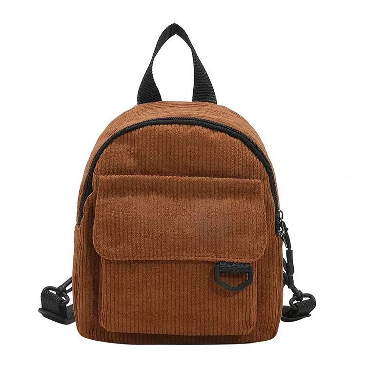 Mini Crossbody Bag - Super Popular And Adorable For Daily Commuting. Cute Small Makeup Bag With Plush Texture Perfect For Students. Versatile School Bag Top Quality Across The Entire Internet.