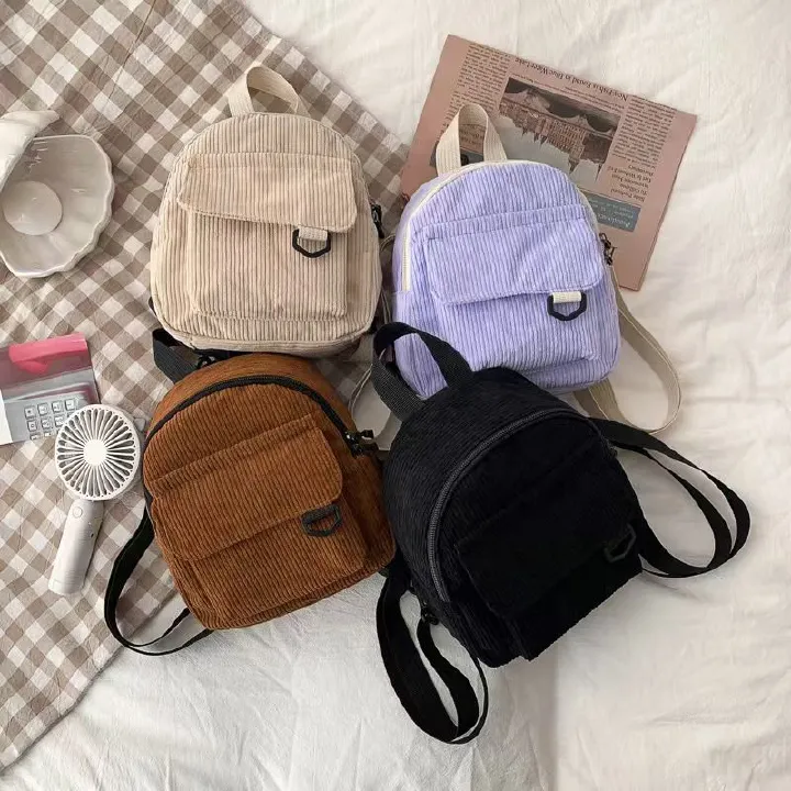 Mini Crossbody Bag - Super Popular And Adorable For Daily Commuting. Cute Small Makeup Bag With Plush Texture Perfect For Students. Versatile School Bag Top Quality Across The Entire Internet.