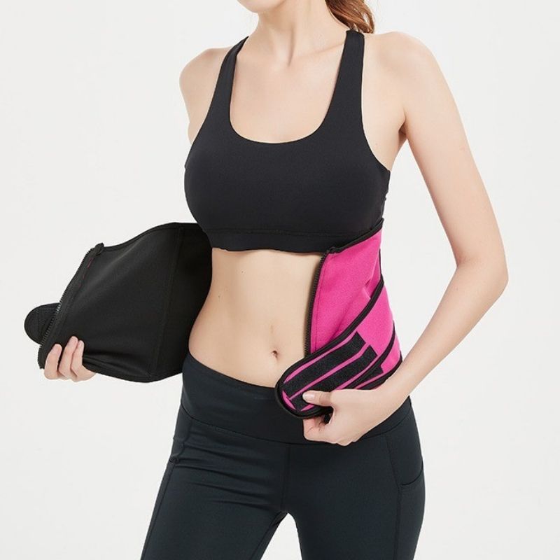 Women Retro Court Style Corset Waist Shaping Belt Bust Support and Tummy Control Shapewear Chest Lifting Abdomen Shaping Underwear Slim Waist Trainer Corset Belt for Ladies Body Shaping