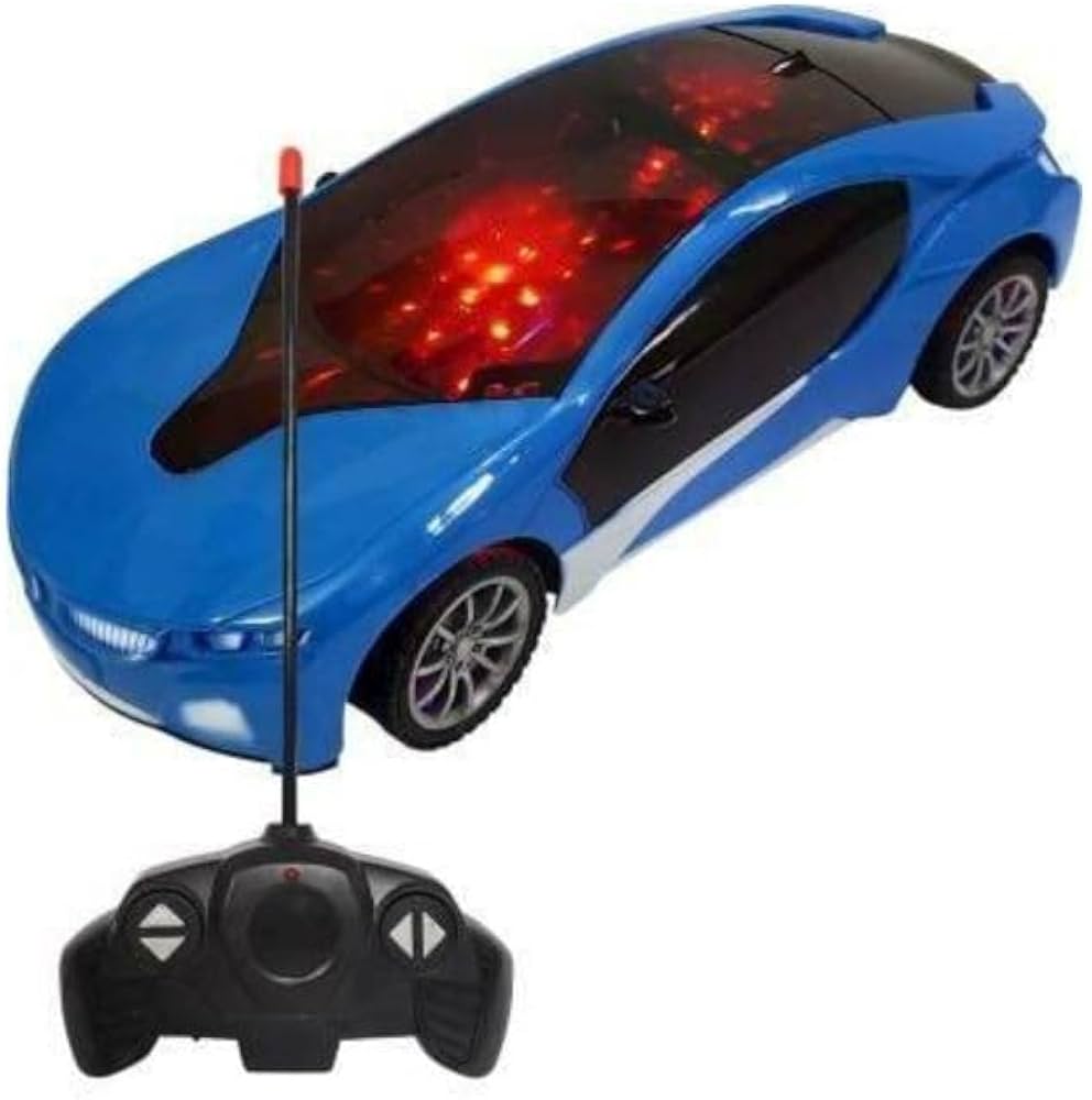 Special Offer! Remote control Electric car, Electric car Toy Cartoon Vehicle Stunt Performance