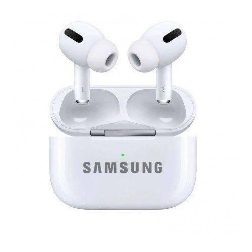 Samsung Hole Wireless Bluetooth Audio Earbuds Airpods Pro