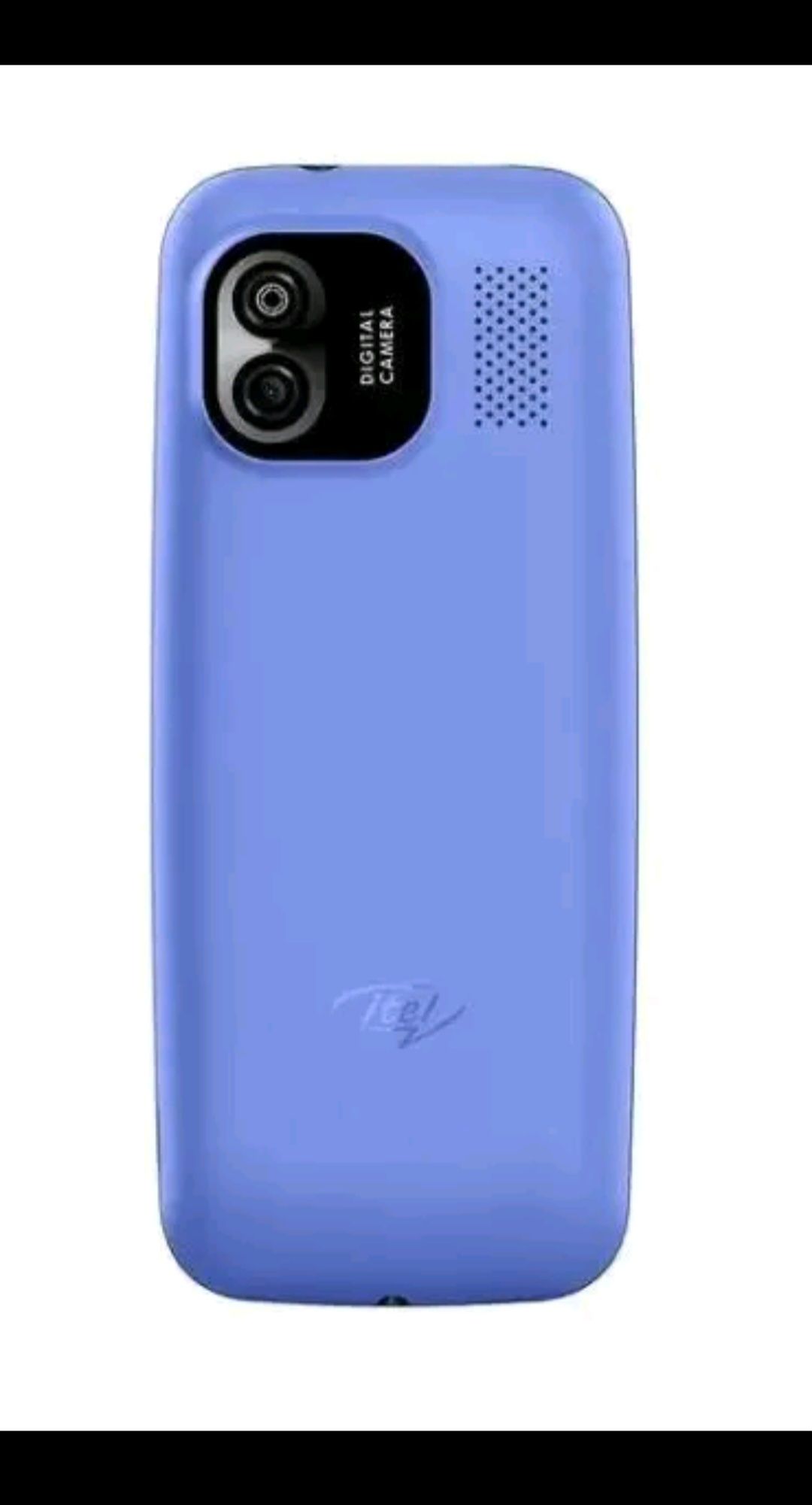 (ON OFFER) ITEL 2166 DUAL SIM CARD BLUETOOTH MEMORY CARD SLOT WIRELESS FM RADIO CAMERA KABAMBE/KATULULU/MULIKA MWIZI FEATURED PHONE WITH WARRANTY