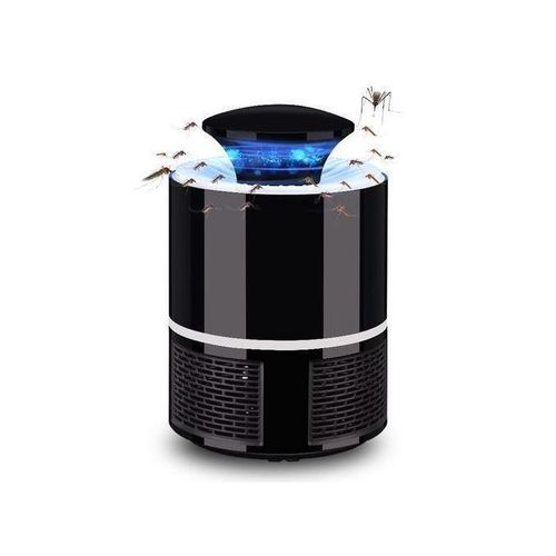 MOSQUITO KILLER LAMP