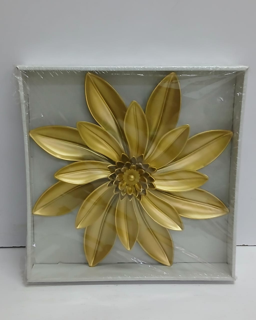 Decorative Wall hanging frame art/ Mirror