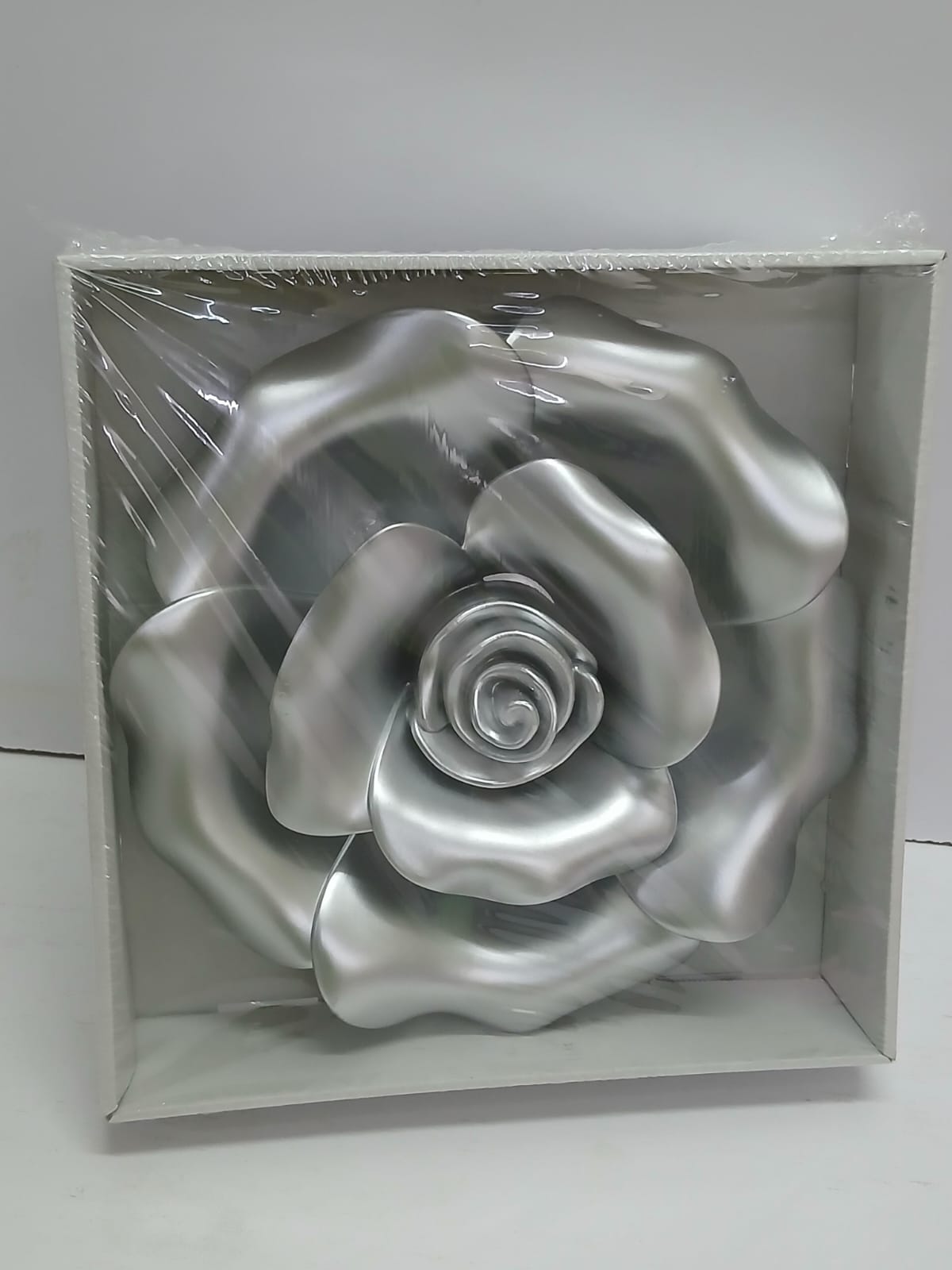 Decorative Wall hanging frame art/ Mirror