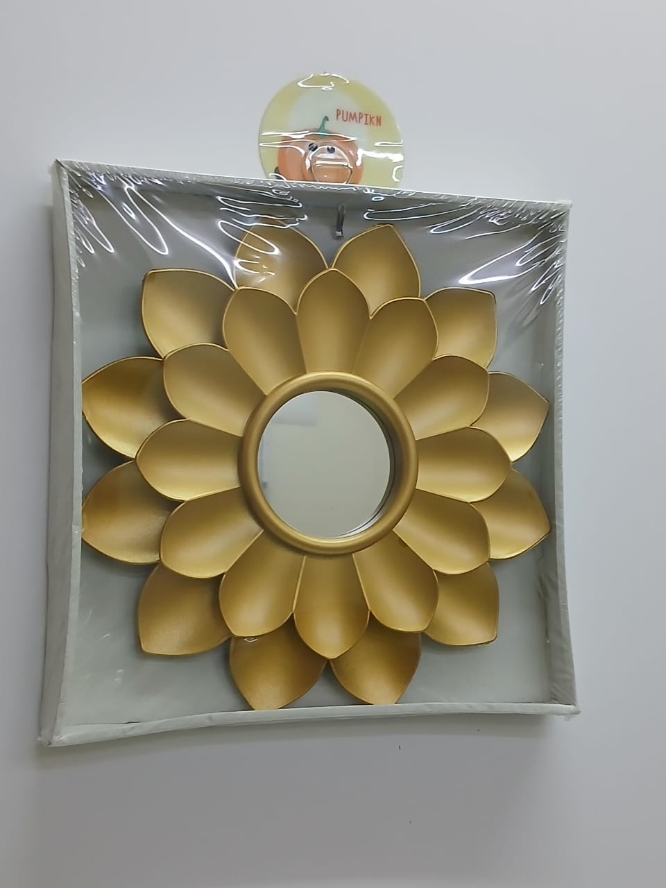 Decorative Wall hanging frame art/ Mirror