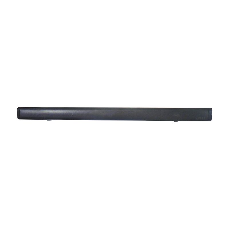 AMTEC AM-03 2.1CH AC/DC Soundbar With Wireless Subwoofer usb/auxfm