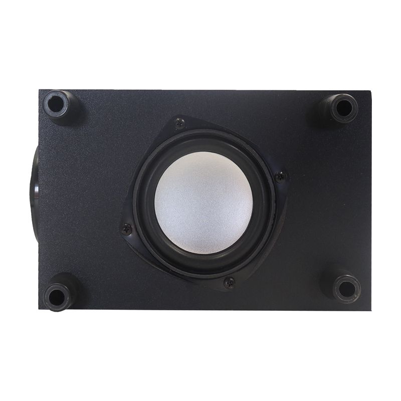 Amtec AM-805 2.1CH Home Theatre System 8000W, USB/SD/FM, Powerful Bass Remote Control 1 Year Warranty