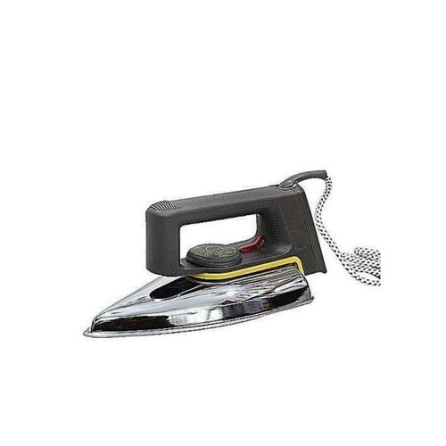 GS-1172 DRY IRON 1000W