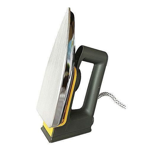 GS-1172 DRY IRON 1000W