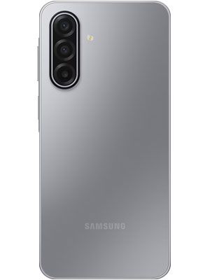 SAMSUNG A07