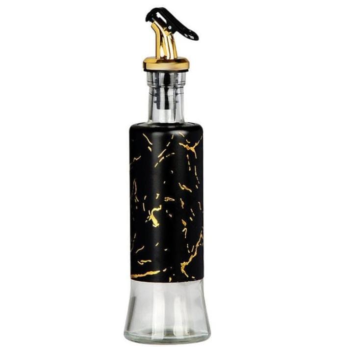 500ml Premium Cooking Oil Jar – Essential Kitchen Canister for Sunflower, Olive, Coconut & Vegetable Oil Storage