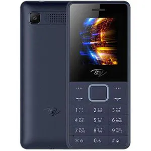 Brand New Itel 2160 4MB RAM 4MB ROM 0.3MP Rear Camera Dual Sim 1000 mAh Battery Display:1.77″ TN FEATURED PHONES+FREE GIFTS(WATCH+OTG cable)