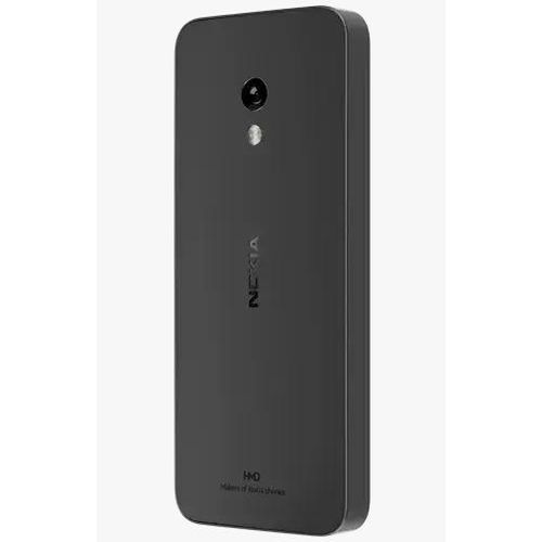 New Arrival Nokia 235 4G With TYPE-C CHARGE 128MB ROM+64MB RAM 1450 mAh BIG BATTERY 2.8" screen display HD Camera 2MP Dual SIM Card Unlocked with, Bluetooth, MicroSD Card Support Classic Featured