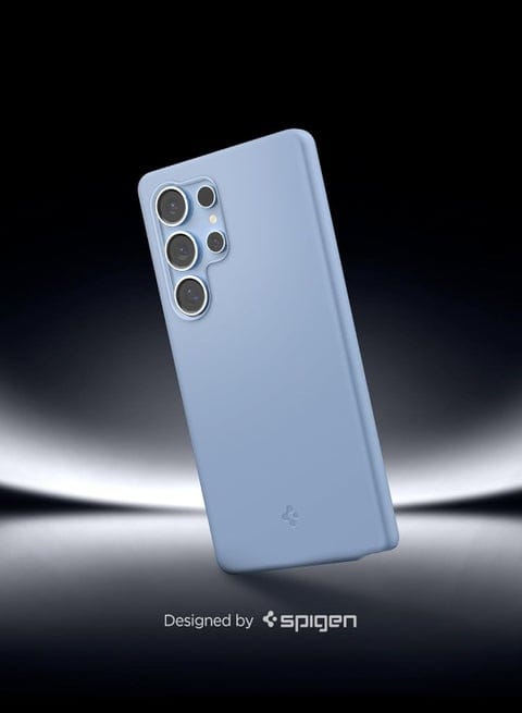 CALUS S25 ULTRA Original Silicone Case/Cover, Liquid Silicone Phone Case Soft Anti-Scratch Microfiber Lining, Full Body Shockproof Slim Cover/Case