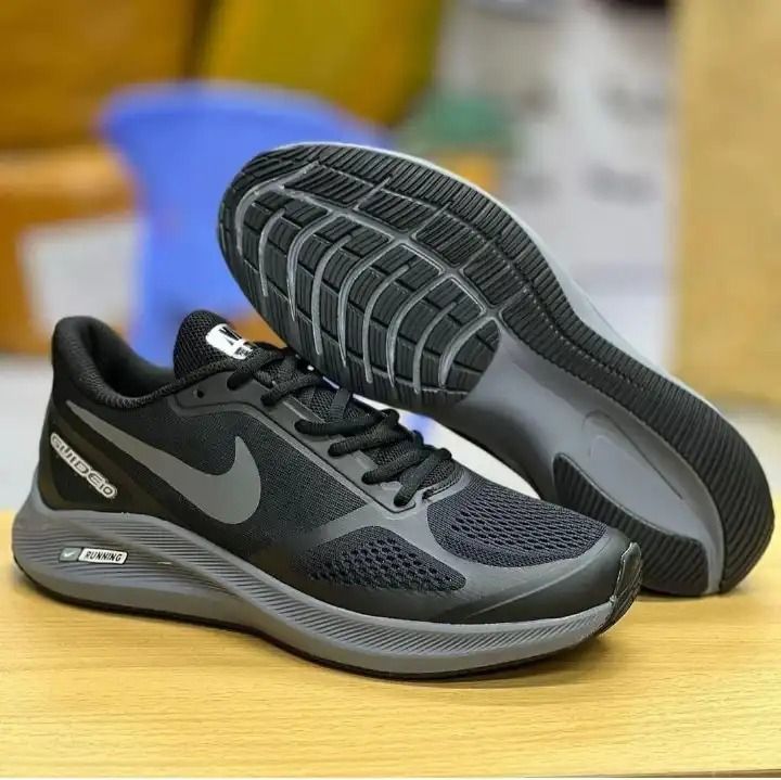 Nike Zoom high quality shoes