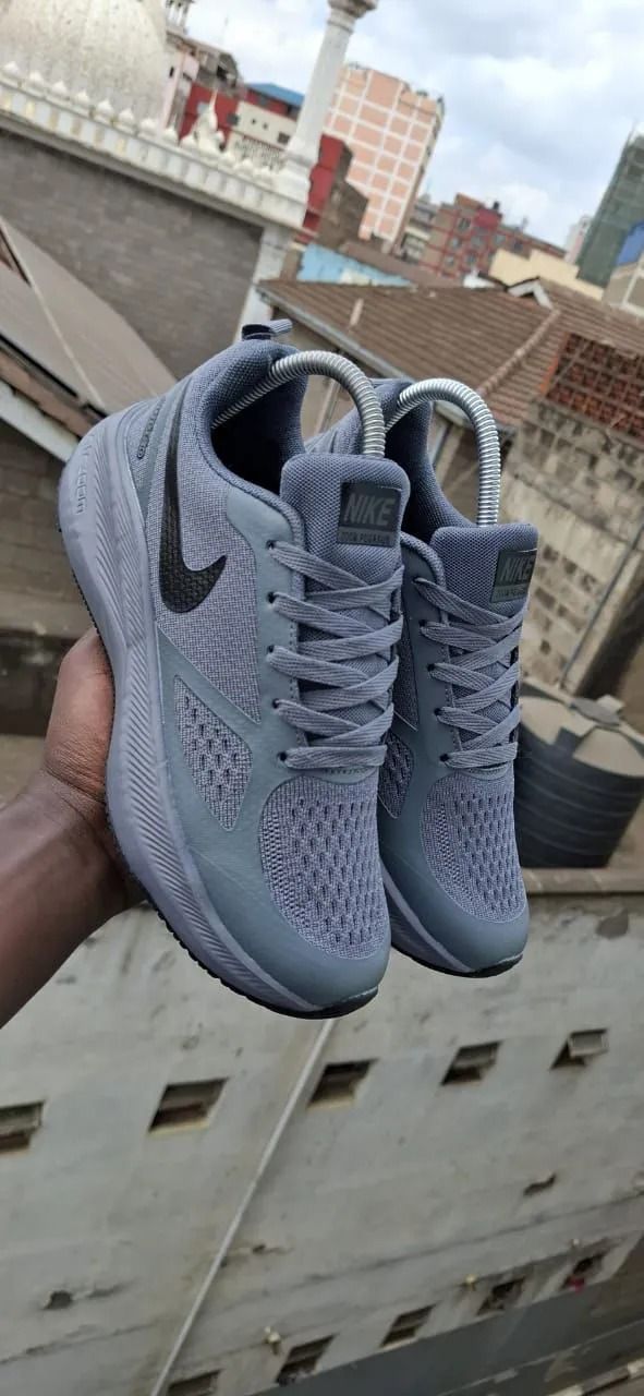 Nike Zoom high quality shoes