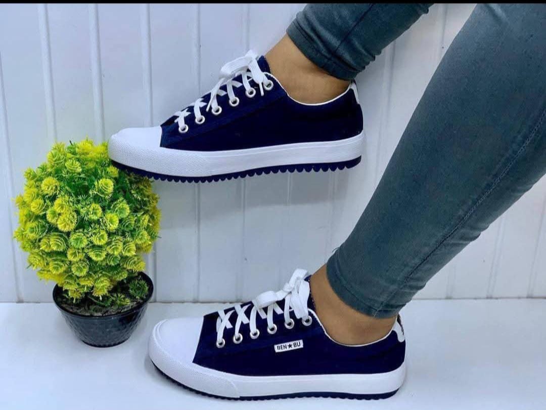 Ben-Bu Rubber Shoe,stylish and versatile, suitable for casual outings and everyday wear. They are known for their comfort