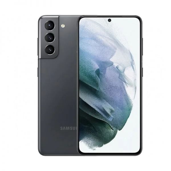 Samsung Galaxy S22 5G 256GB  -Open Box   like-new condition. 8GB RAM, factory unlocked, fully tested, smooth flagship performance with excellent camera and 5G speed. Ready to use.