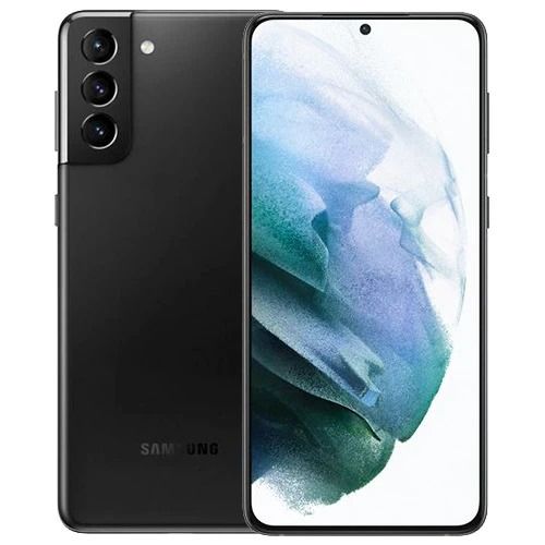 Samsung Galaxy S22 5G 256GB  -Open Box   like-new condition. 8GB RAM, factory unlocked, fully tested, smooth flagship performance with excellent camera and 5G speed. Ready to use.