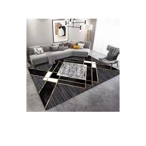 7 By 10 Carpet 3D Carpet Beautiful Floor Carpet 7X10 Carpet