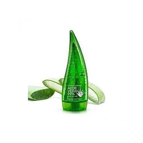 Fruit Of The Wokali Aloe Vera Soothing Gel
