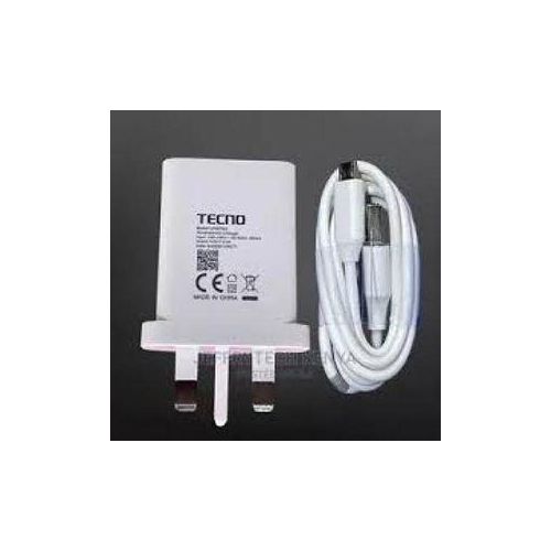 ecno super type c fast charger