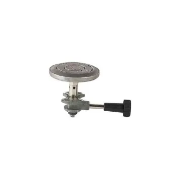 Hr 6kg Non Rusting Gas Burner. Strong Non-leak Meko Gas Burner