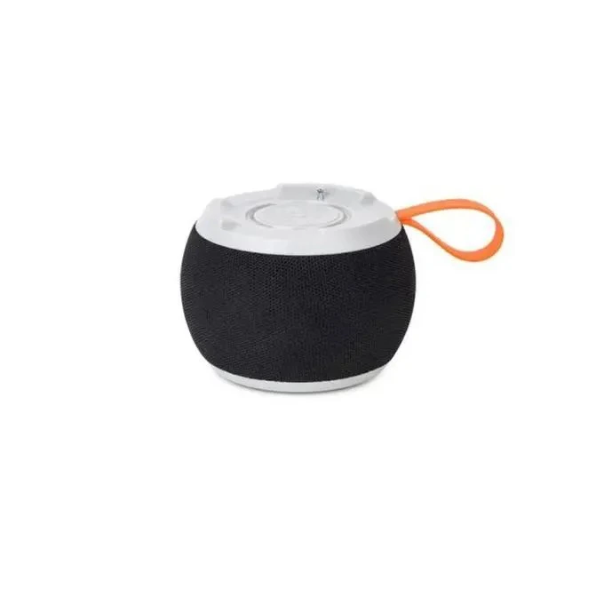 C15 WIRELESS BLUETOOTH SPEAKER WITH FM RADIO AND LED LIGHTS // WIRELESS BLUETOOTH Speaker BT/USB/TF/DC5V/AUX SUPERBAS