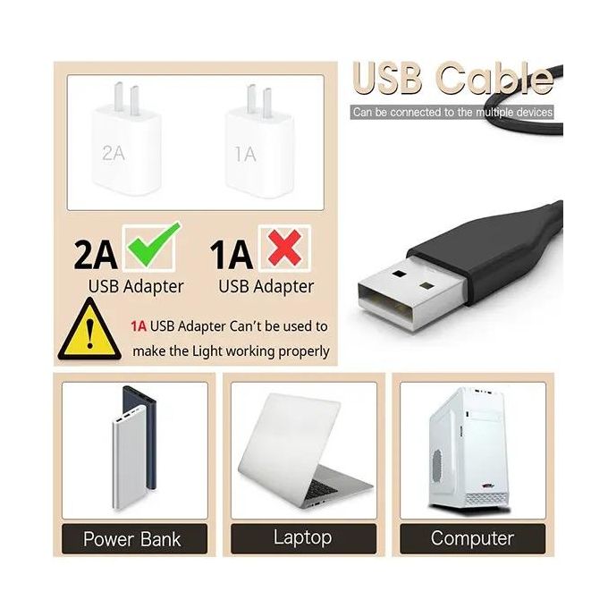 6 in 1 Ring Light 10 INCH 12 INCH 14 INCH Circular Selfie LED Fill RingLight + 2.1M Stand and Cell Phone Holder with 3 Colour Modes and 10 Brightness Levels for YouTube Live TikTok Video Recordings