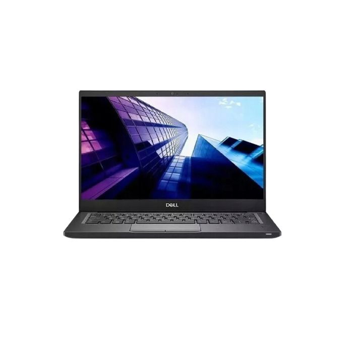 Dell  Latitude 7390 2-in-1 Refurbished laptop, x360 Convertible, 8th Generation Intel Core i5, 8GB RAM 256GB SSD, 13.3" Full HD (1920 x 1080) Touch Screen