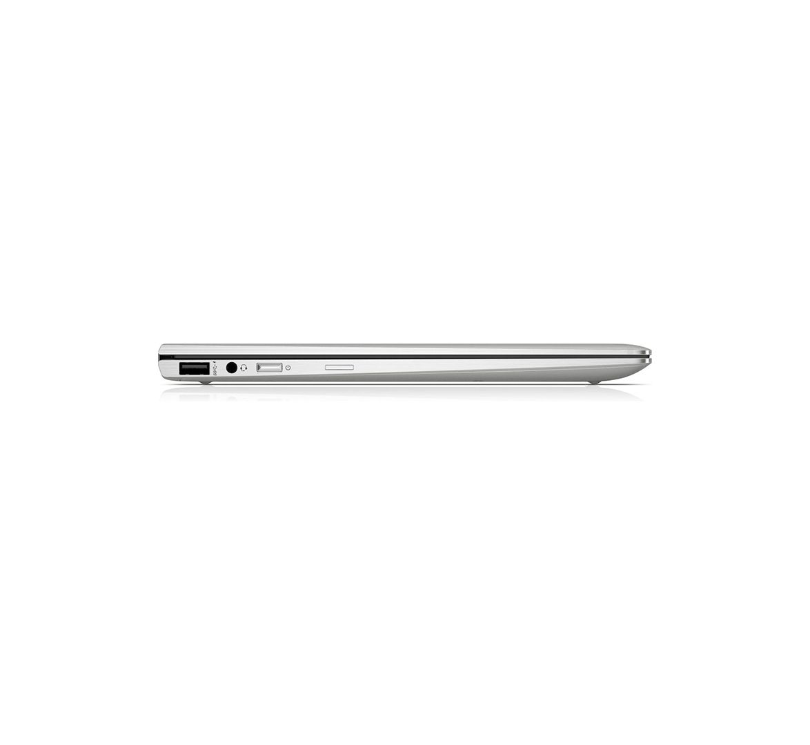 HP EliteBook 1030 G3, Intel Core i5 8th Gen, 8GB RAM, 256GB SSD 13.3" FHD , X360 Touchscreen Display-refurb