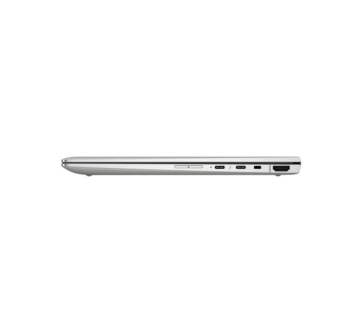 HP EliteBook 1030 G3, Intel Core i5 8th Gen, 8GB RAM, 256GB SSD 13.3" FHD , X360 Touchscreen Display-refurb